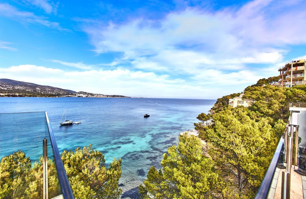 Leonardo Royal Mallorca Bay Palmanova