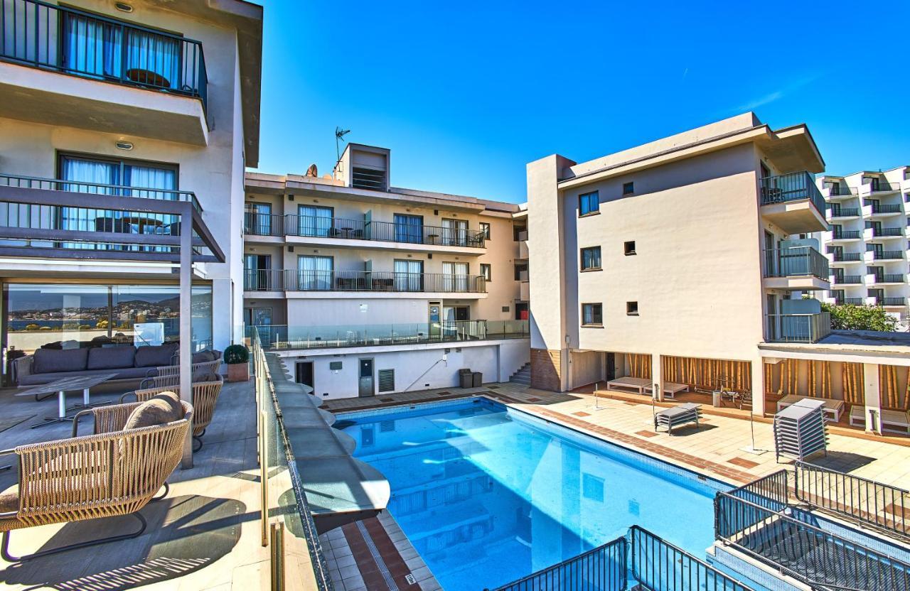 Leonardo Royal Mallorca Bay 4*