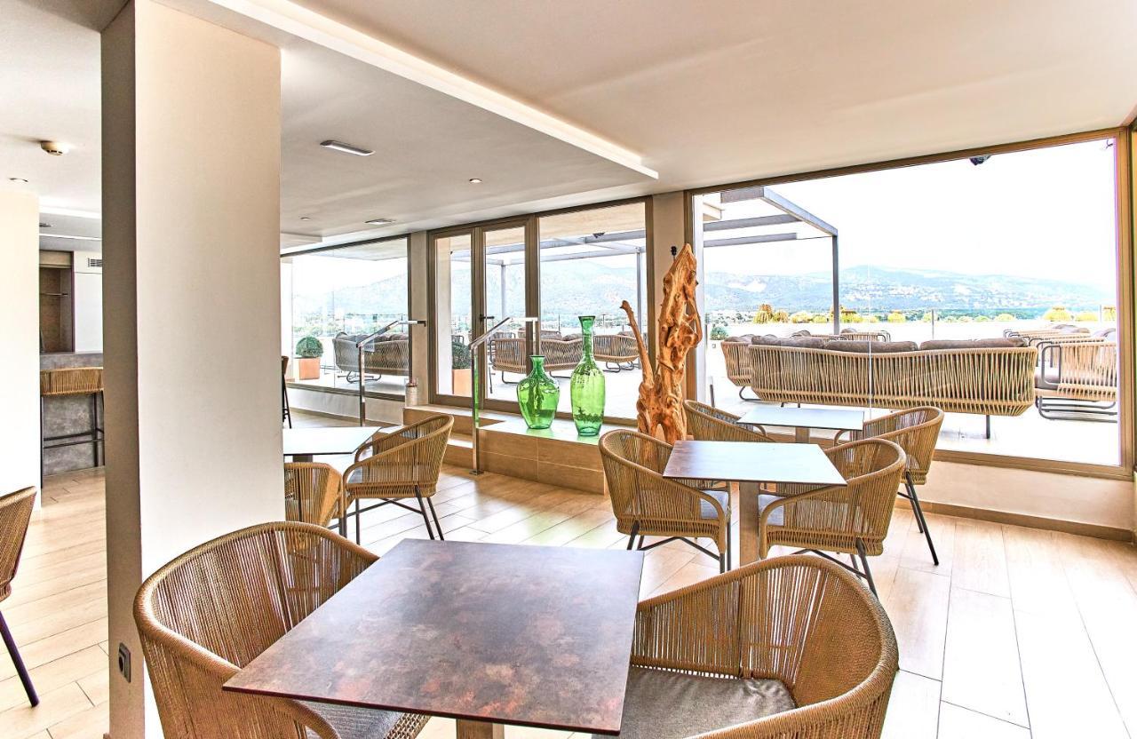 Leonardo Royal Mallorca Bay Apartahotel