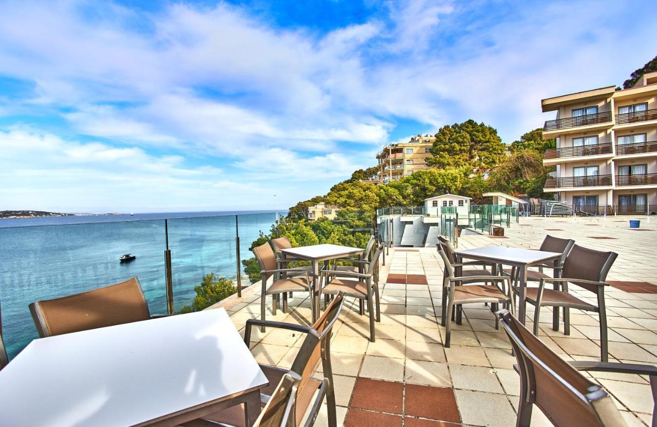Leonardo Royal Mallorca Bay Apartahotel
