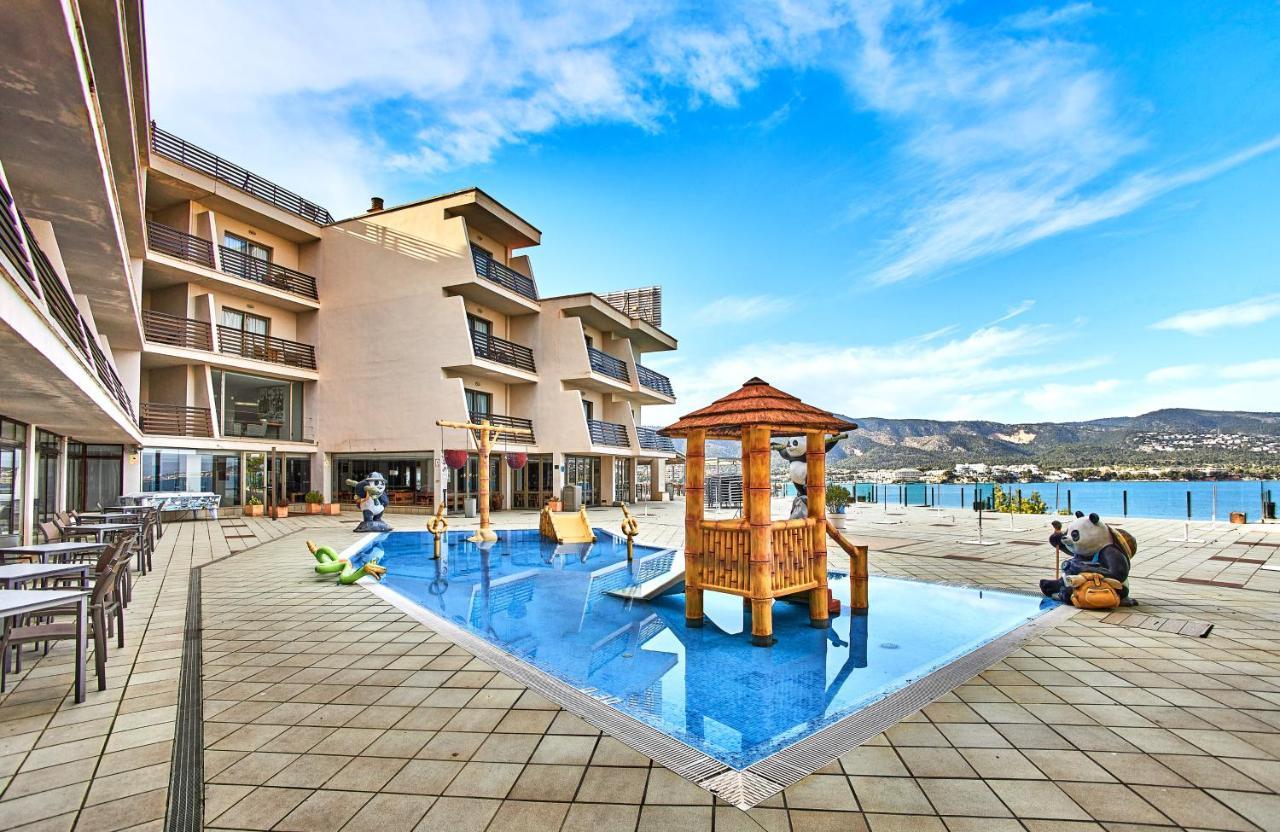 Leonardo Royal Mallorca Bay