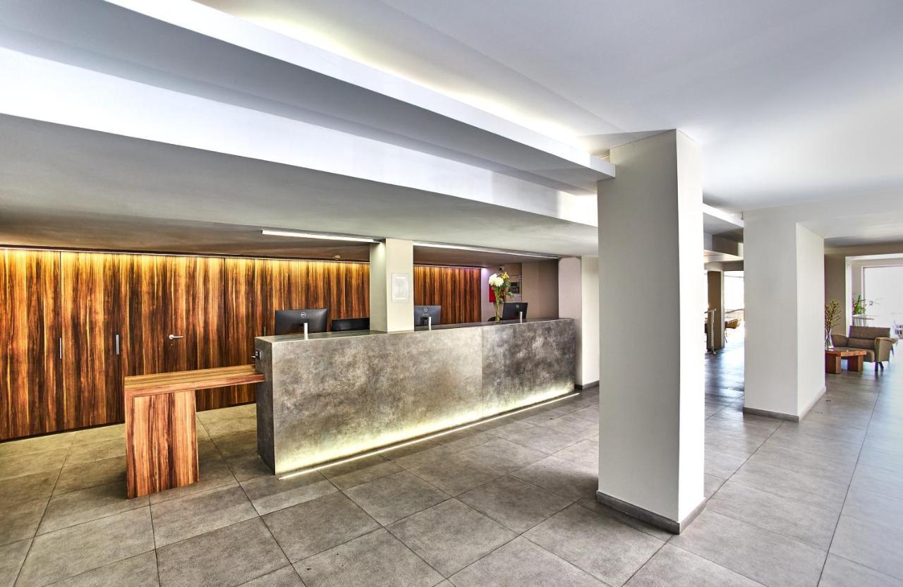 Leonardo Royal Mallorca Bay 4*