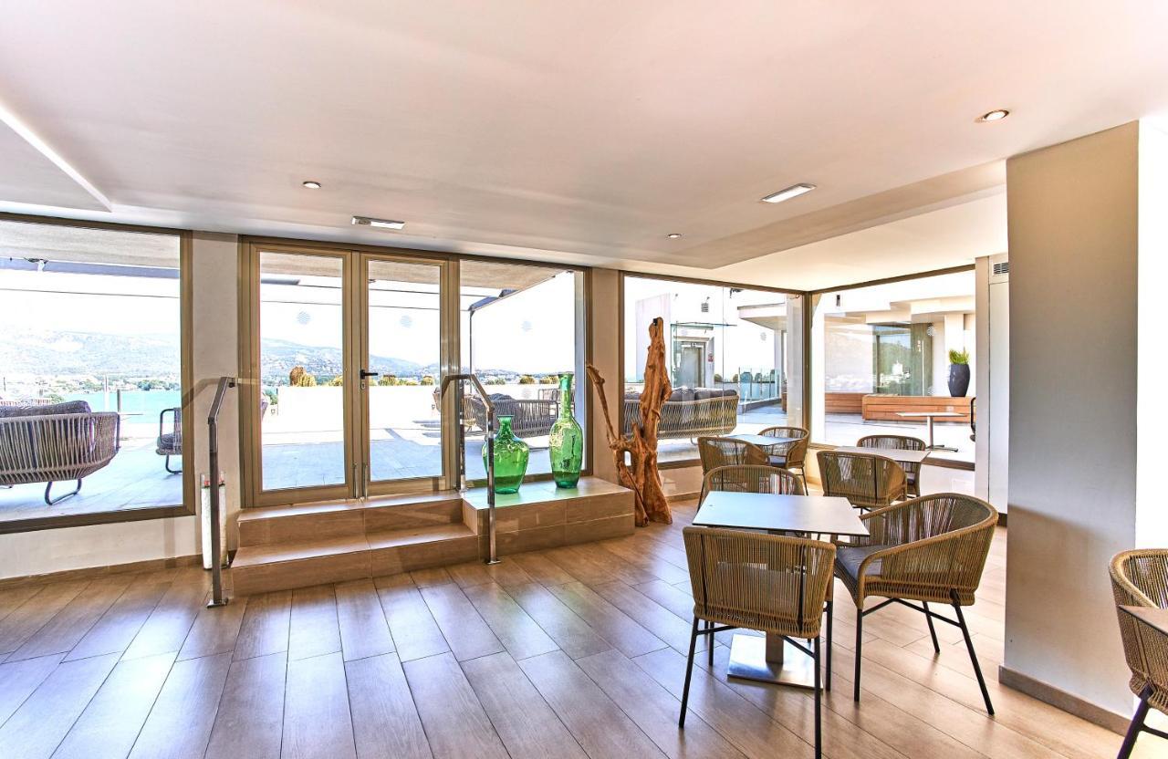 Leonardo Royal Mallorca Bay Apartahotel