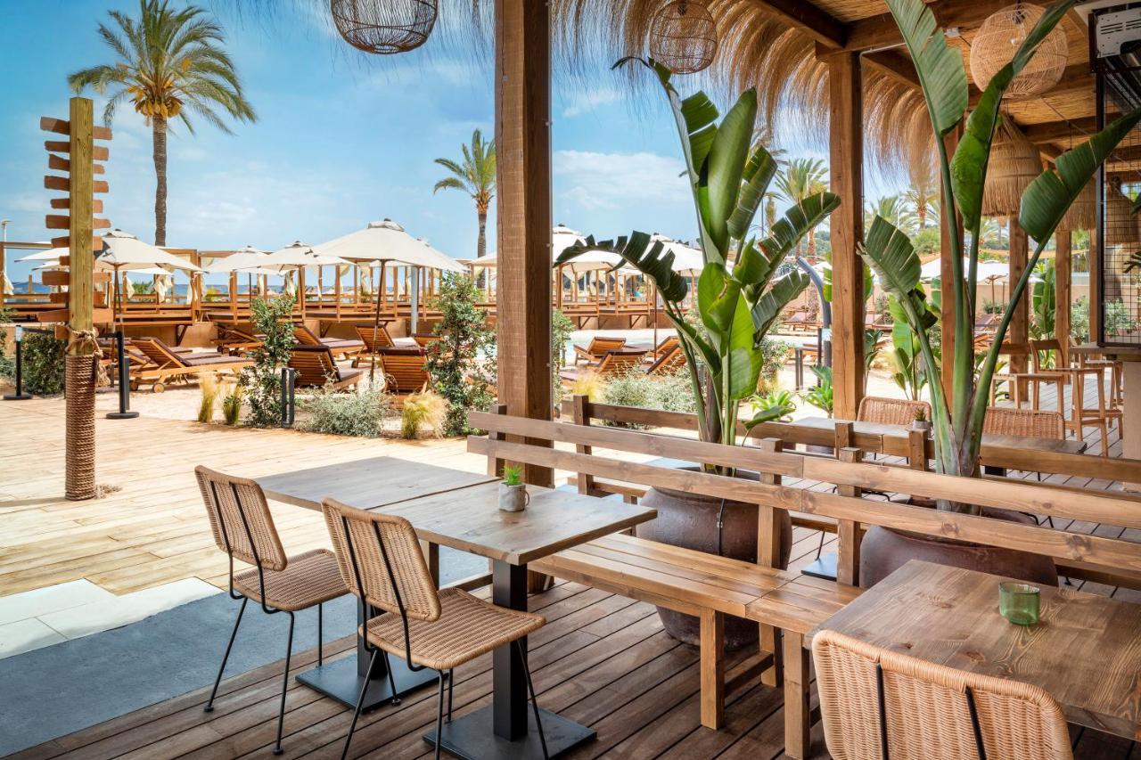 Innside By Melia Wave Calvia 4*