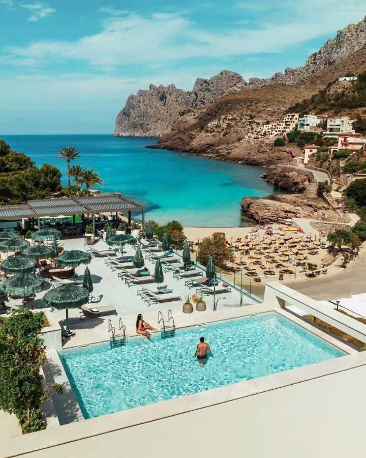 El Vicenc De La Mar - Adults Only - Over 12