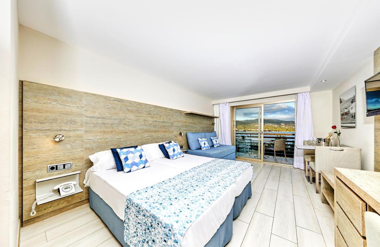 Leonardo Royal Mallorca Bay Apartahotel