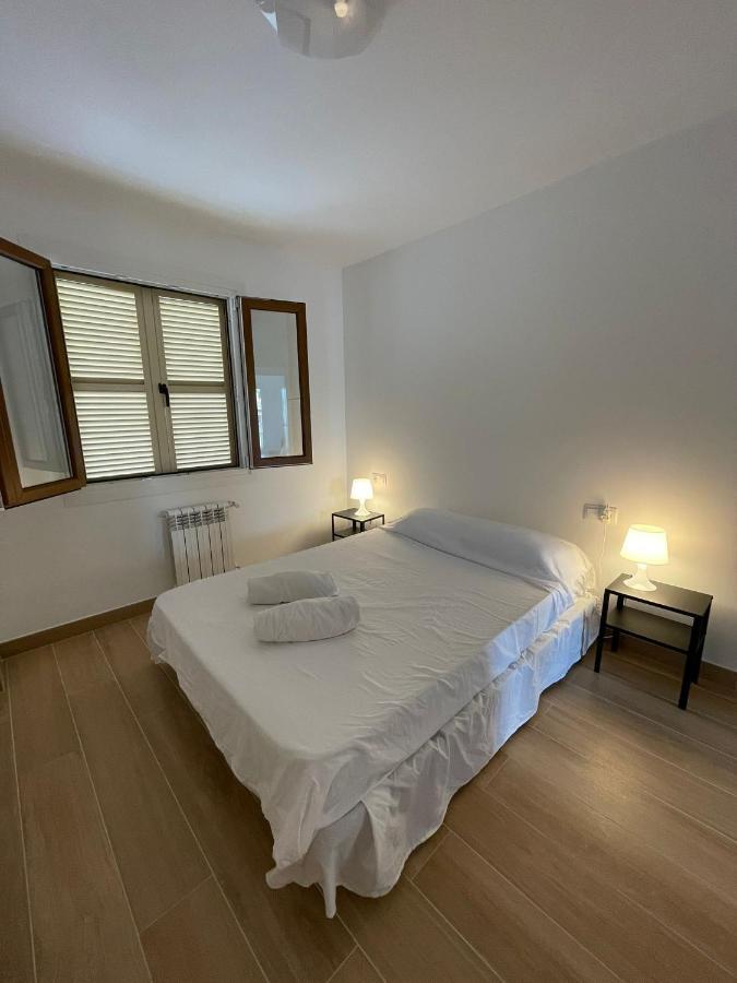 Pensión Rooms Palma de Mallorca