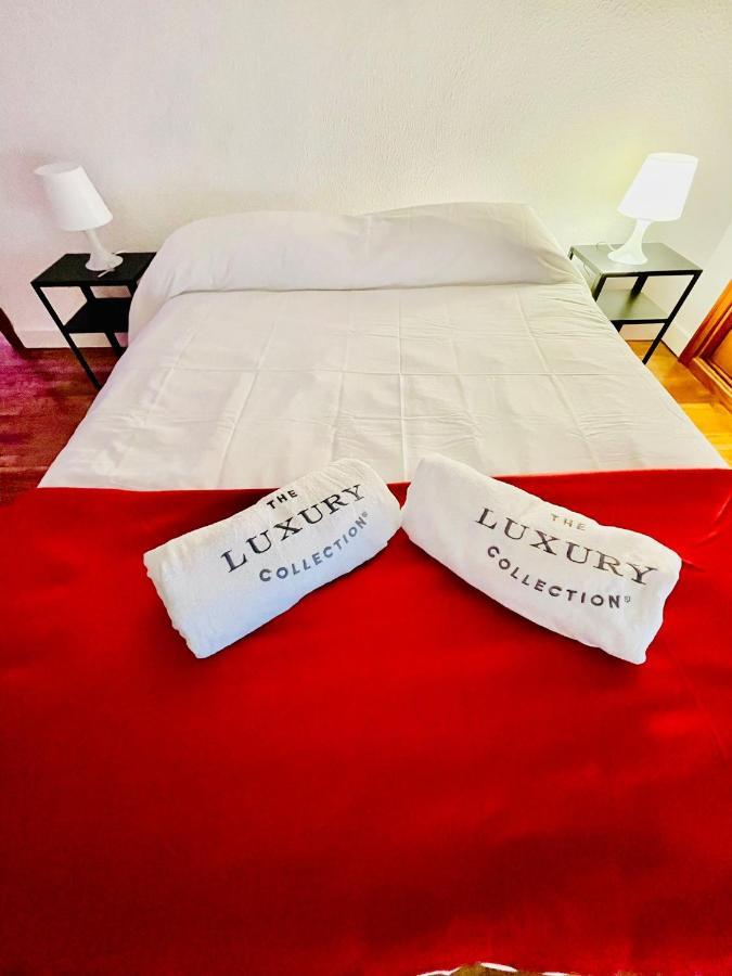 Rooms Pensión Palma de Mallorca