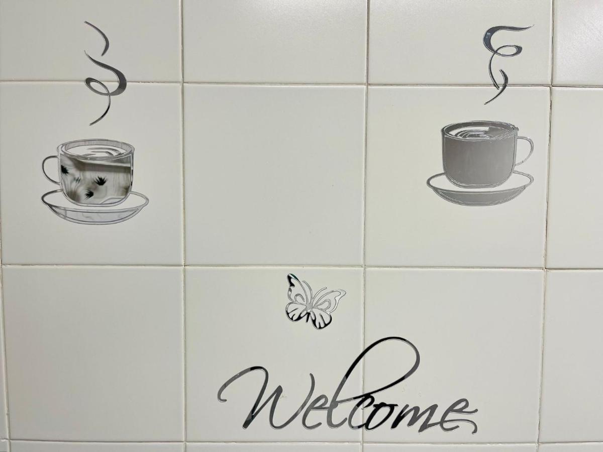 Pensión Rooms Palma de Mallorca