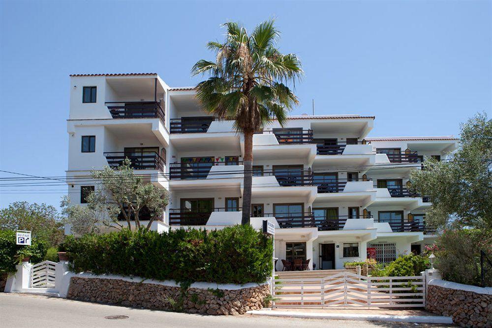 Niu D'aus 3* Portopetro