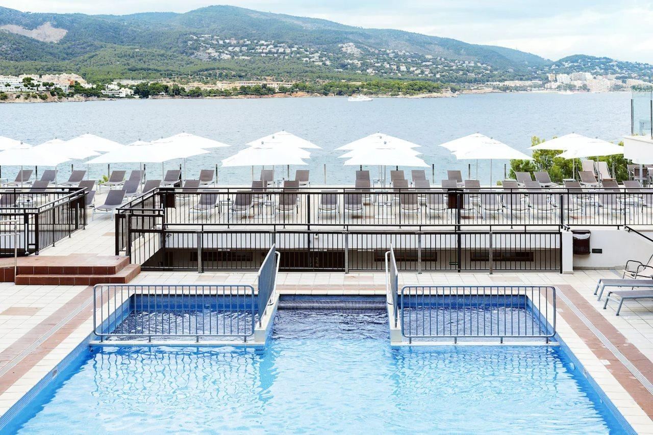Leonardo Royal Mallorca Bay