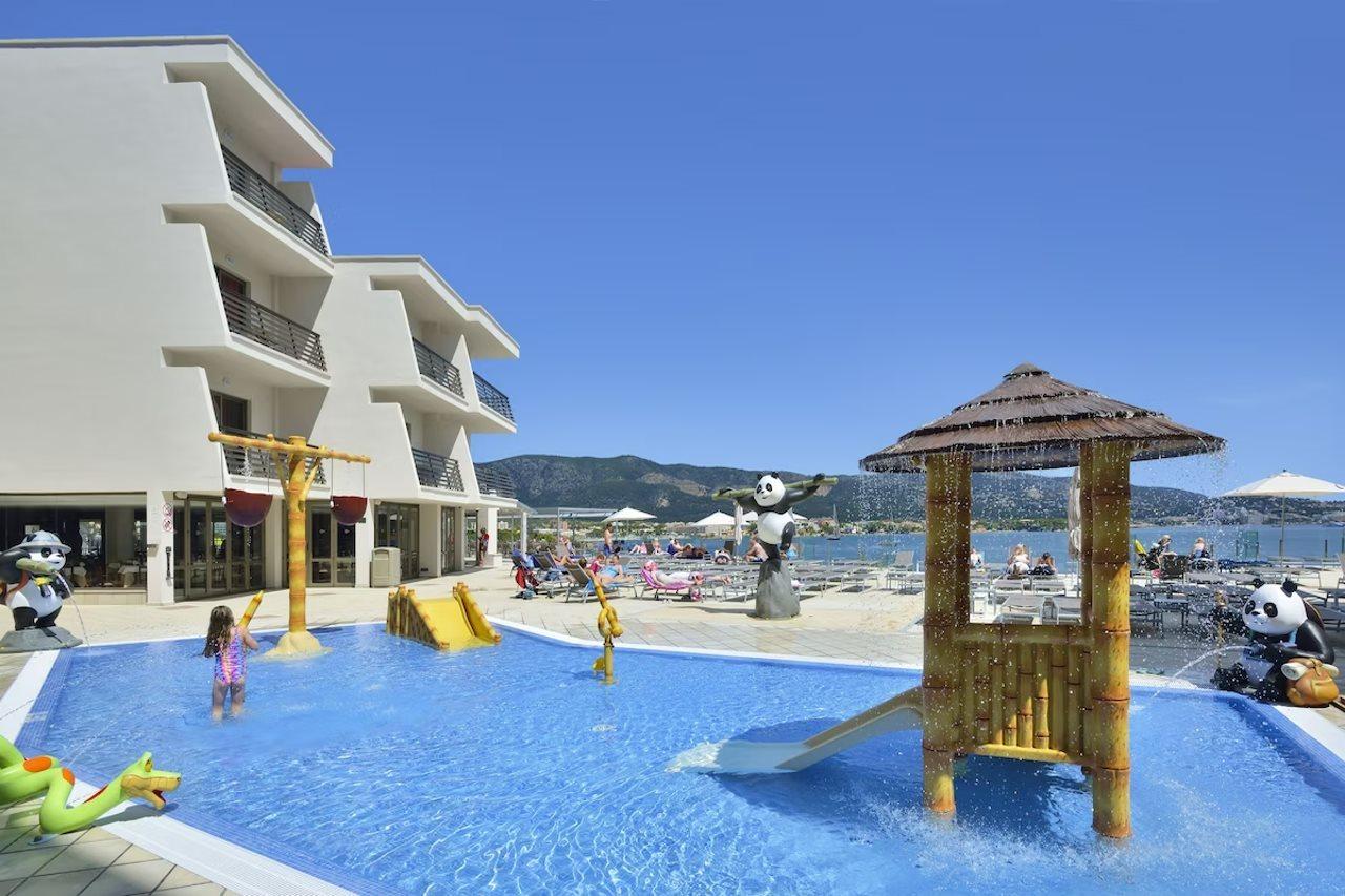 Leonardo Royal Mallorca Bay