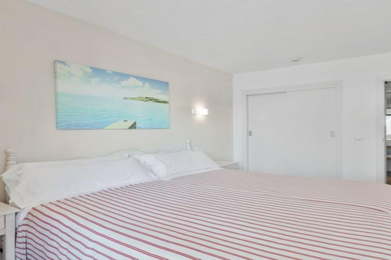 Apartahotel Orlando 3*