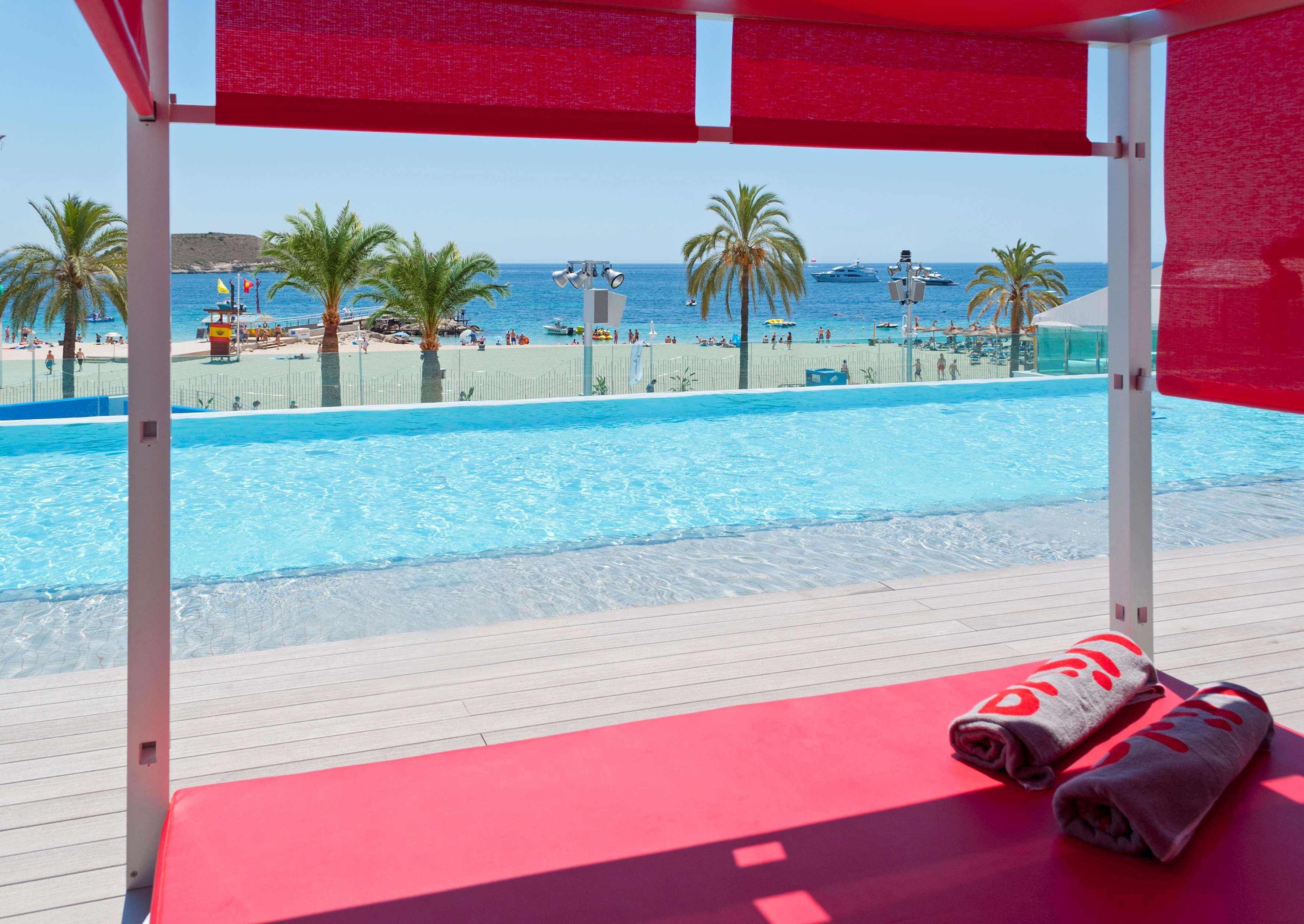 Innside By Melia Wave Calvia