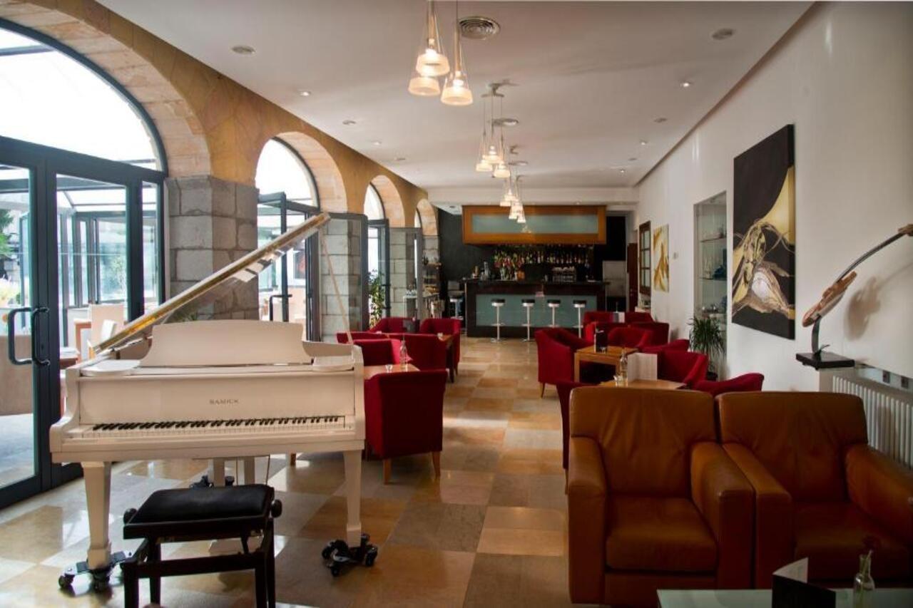 Hotel Gran Sóller
