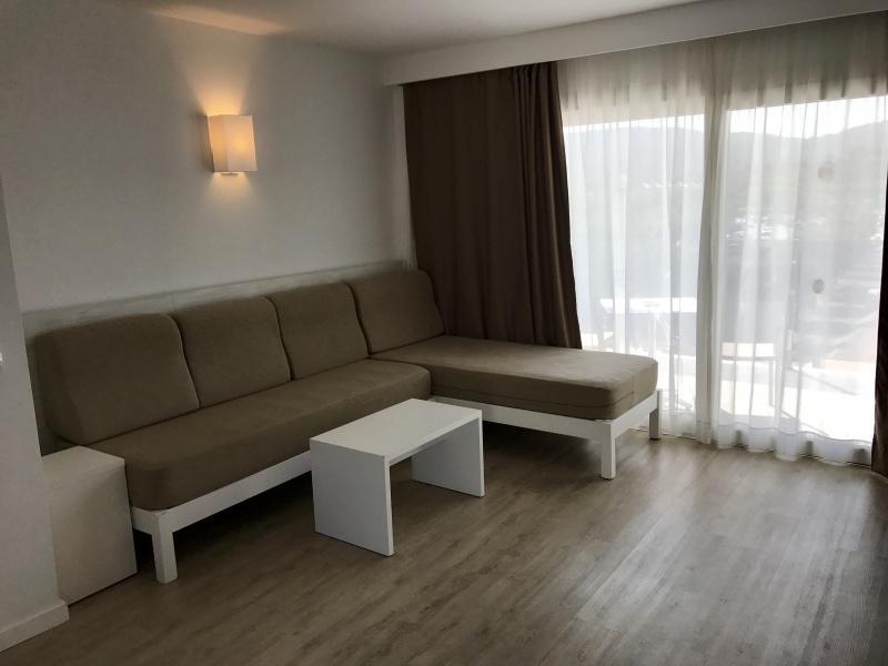 Hotel Mallorca Magaluf (Mallorca)