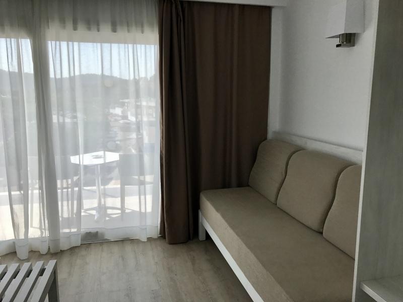 Mallorca Hotel Magaluf (Mallorca)