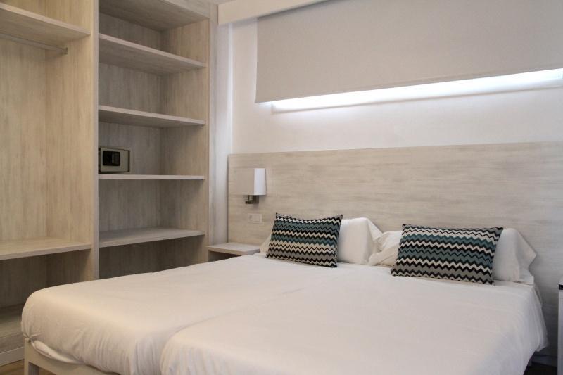 Mallorca Hotel Magaluf (Mallorca)