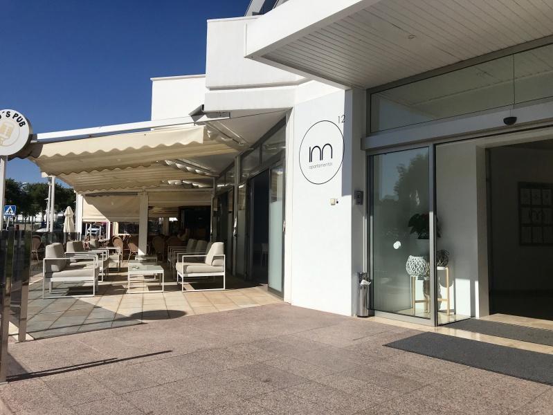 Hotel Mallorca Magaluf (Mallorca)