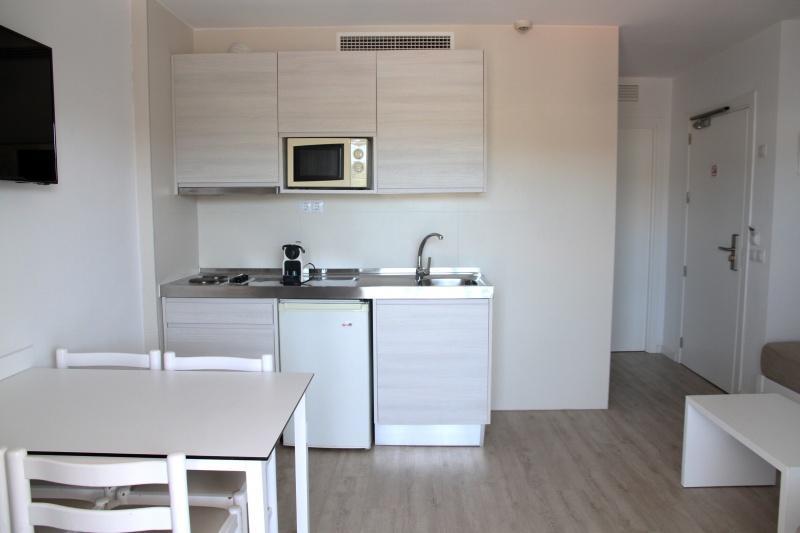 Mallorca 3* Magaluf (Mallorca)