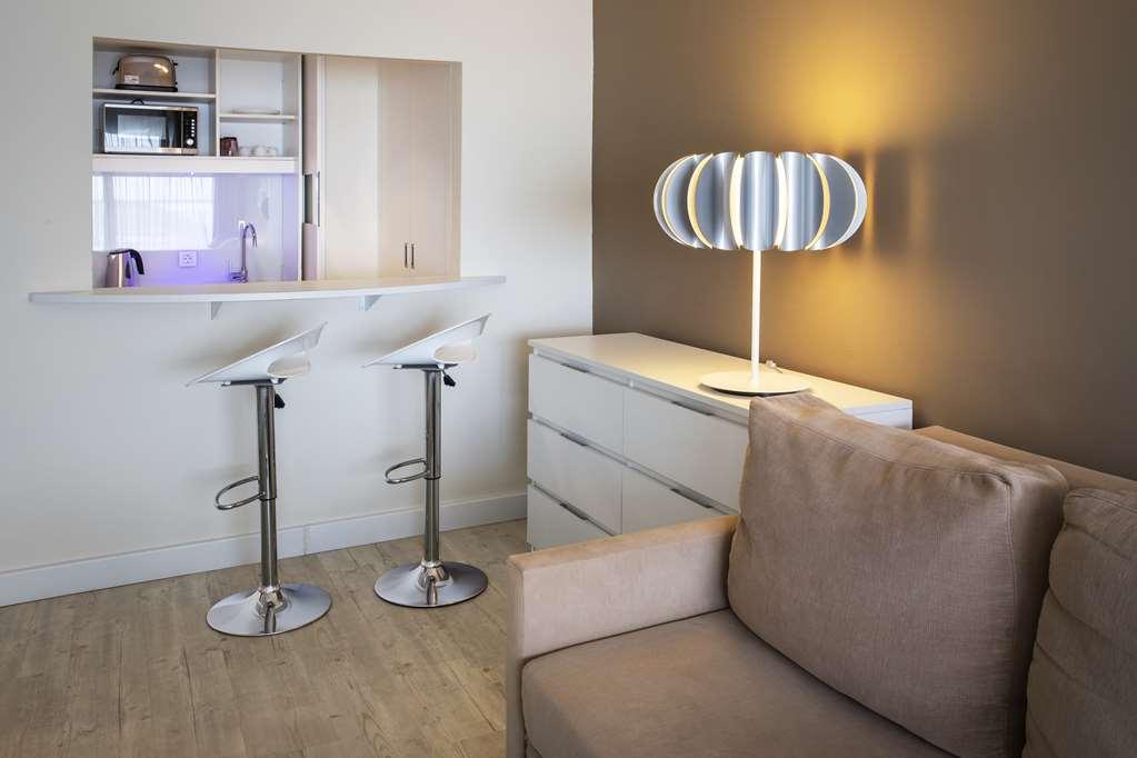 Innside By Melia Wave Calvia Hotel 4*