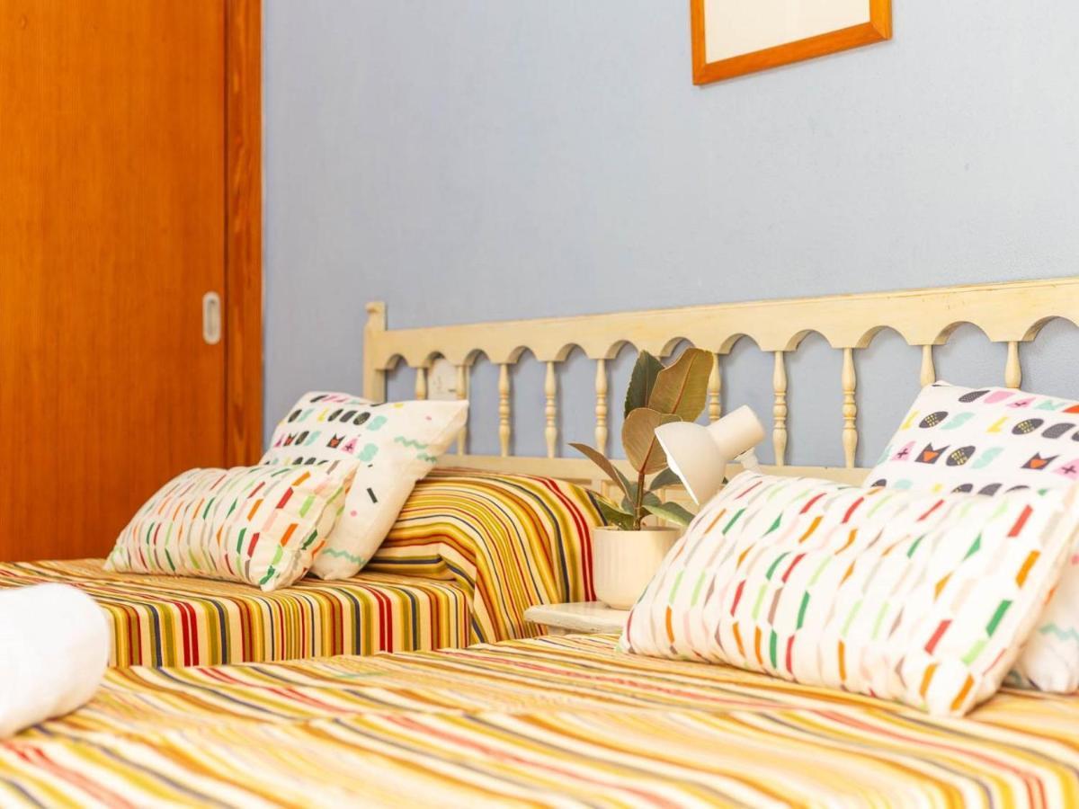 Apartamento Toni A Puerto Pollensa