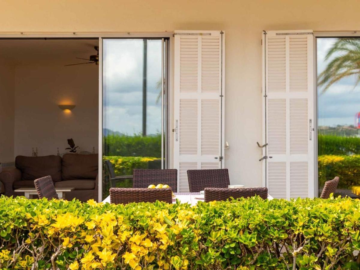 Apartamento Toni A