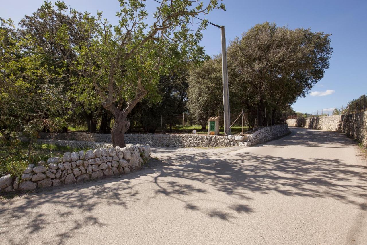 Villa Ca'n Sureda - La Goleta De Mar & *