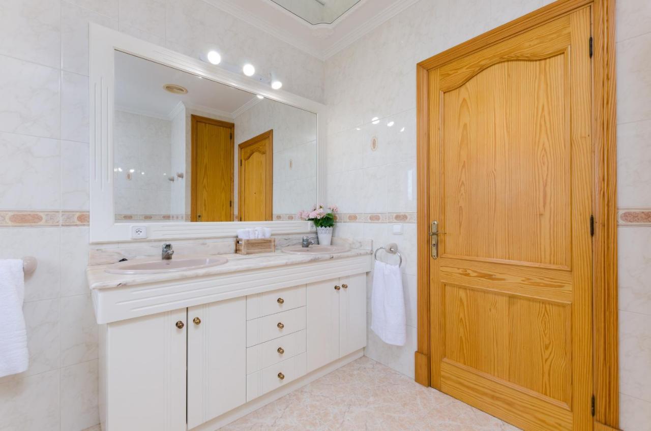 Yourhouse Sa Garriga Darder Villa *