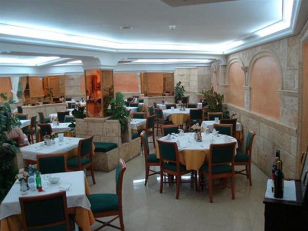 Venecia Paguera Hotel
