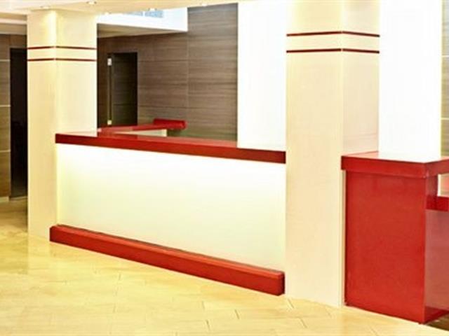 Mll Caribbean Bay 3* El Arenal (Mallorca)