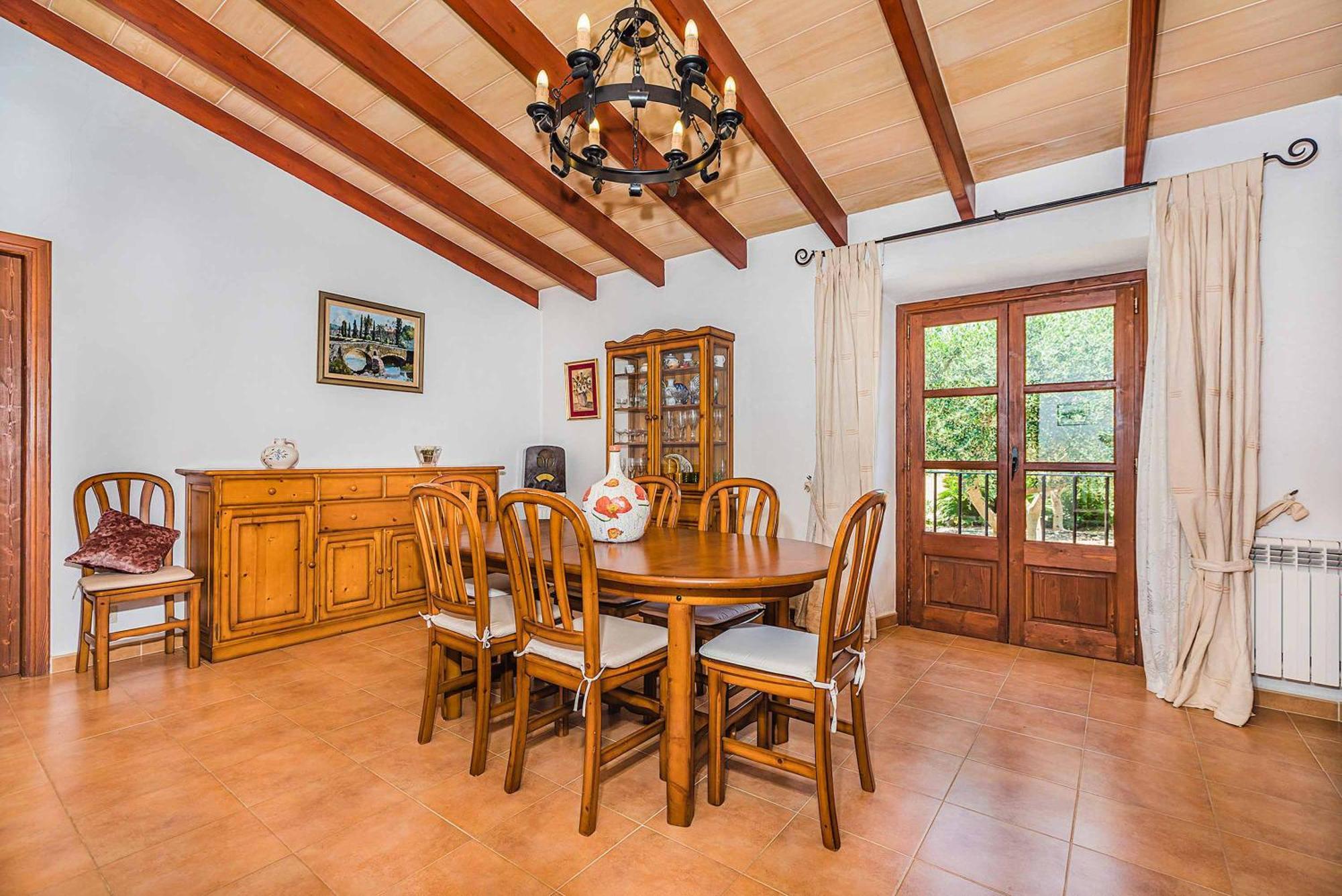 Malagarba Villa *
