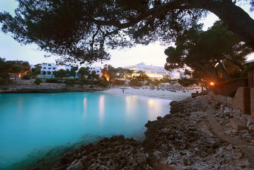 Tui Blue Rocador - Adults Only Cala D´Or