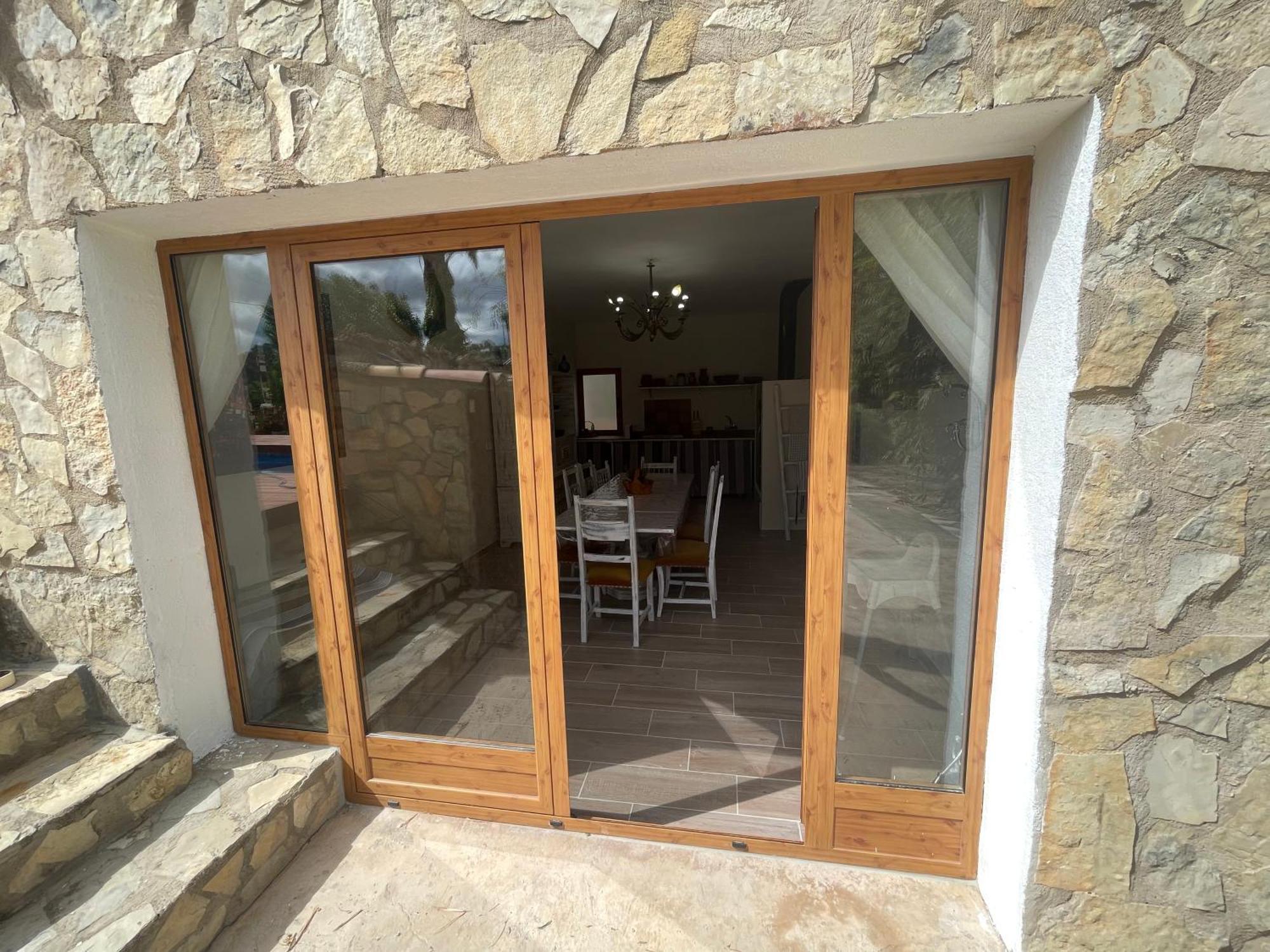 Son Roig ,beautiful Place In The Heart Of Mallorca -etv 9979 Villa