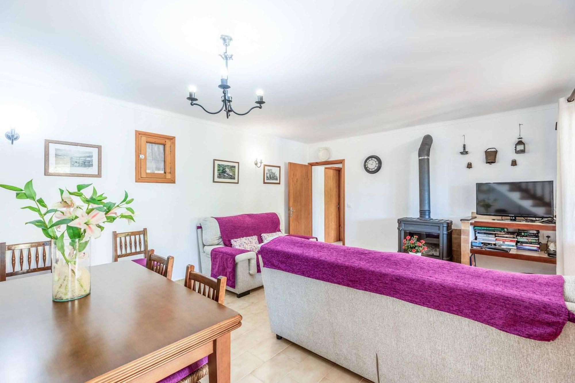 Tomeu Villa