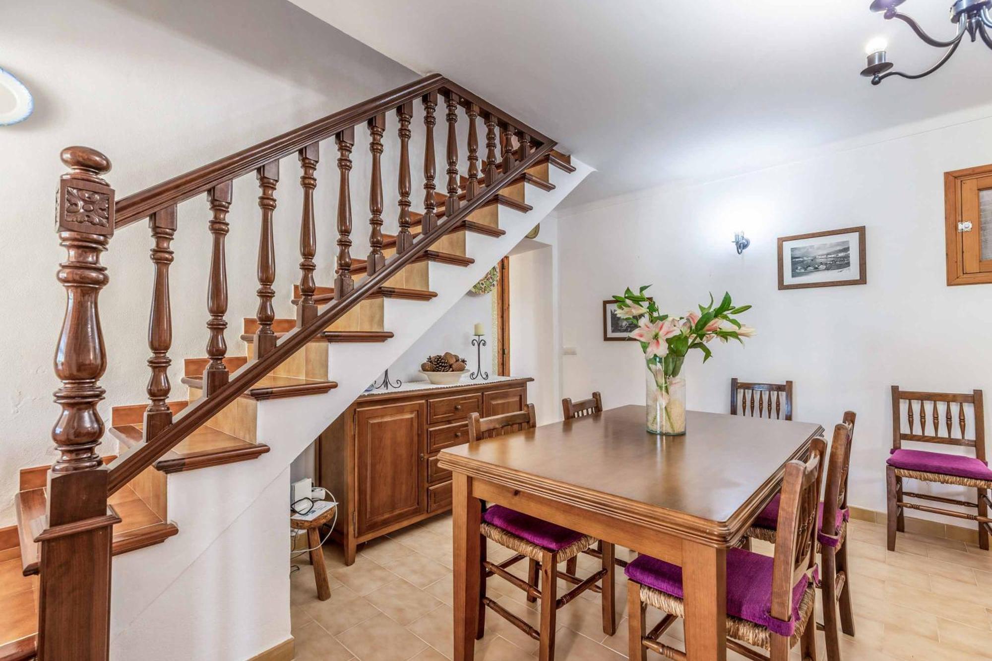 Tomeu Villa *