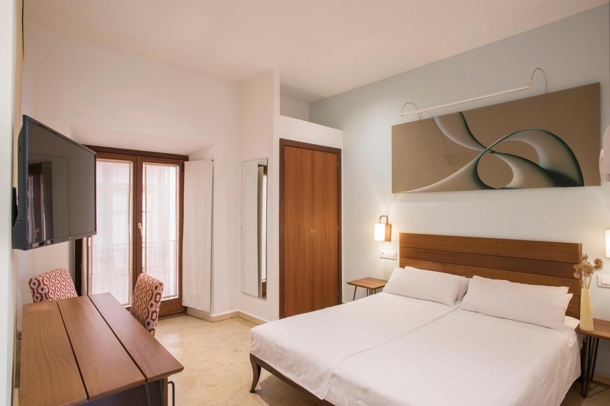 Palau Sa Font Hotel 4*