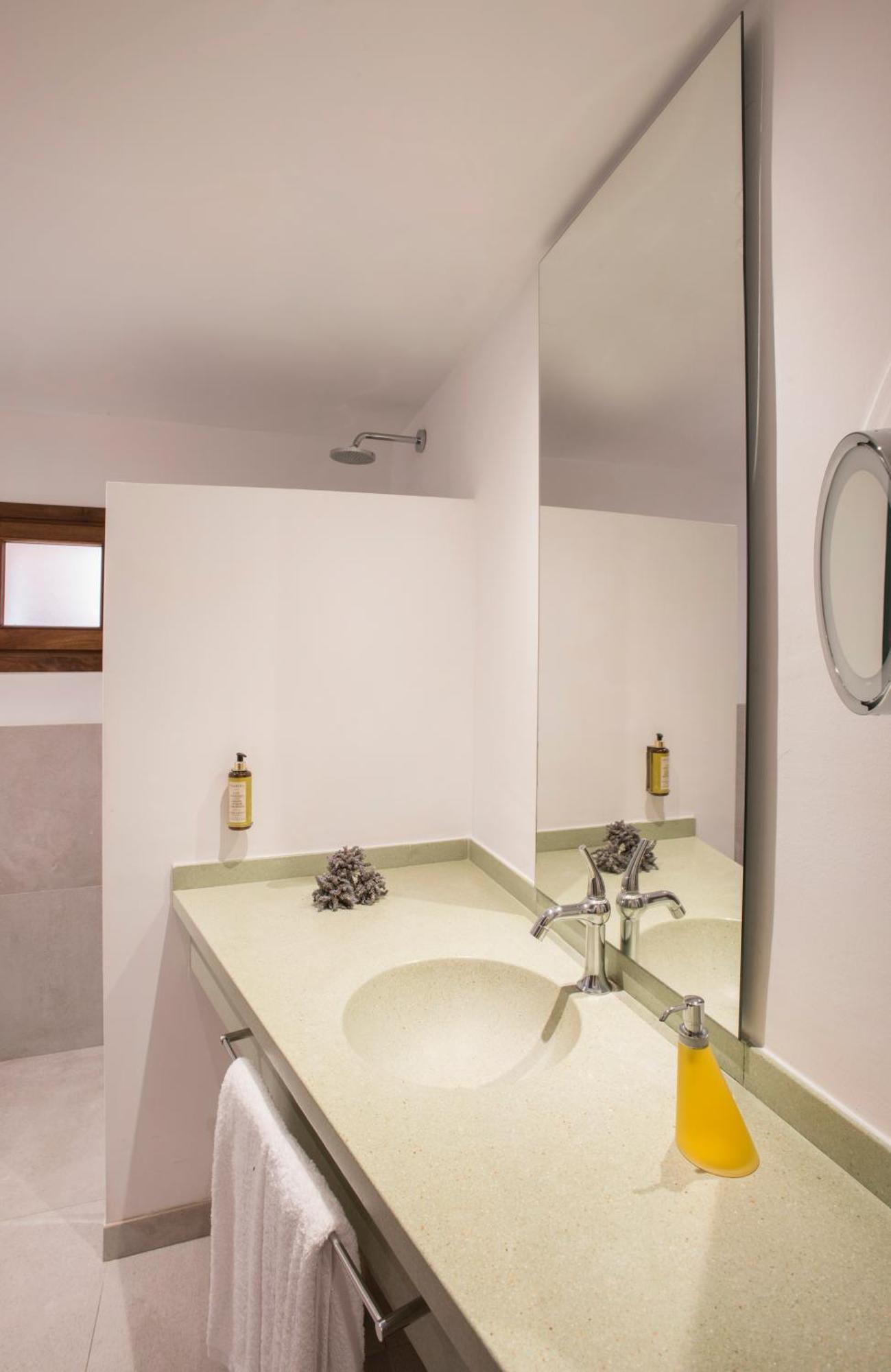 Palau Sa Font 4* Palma de Mallorca