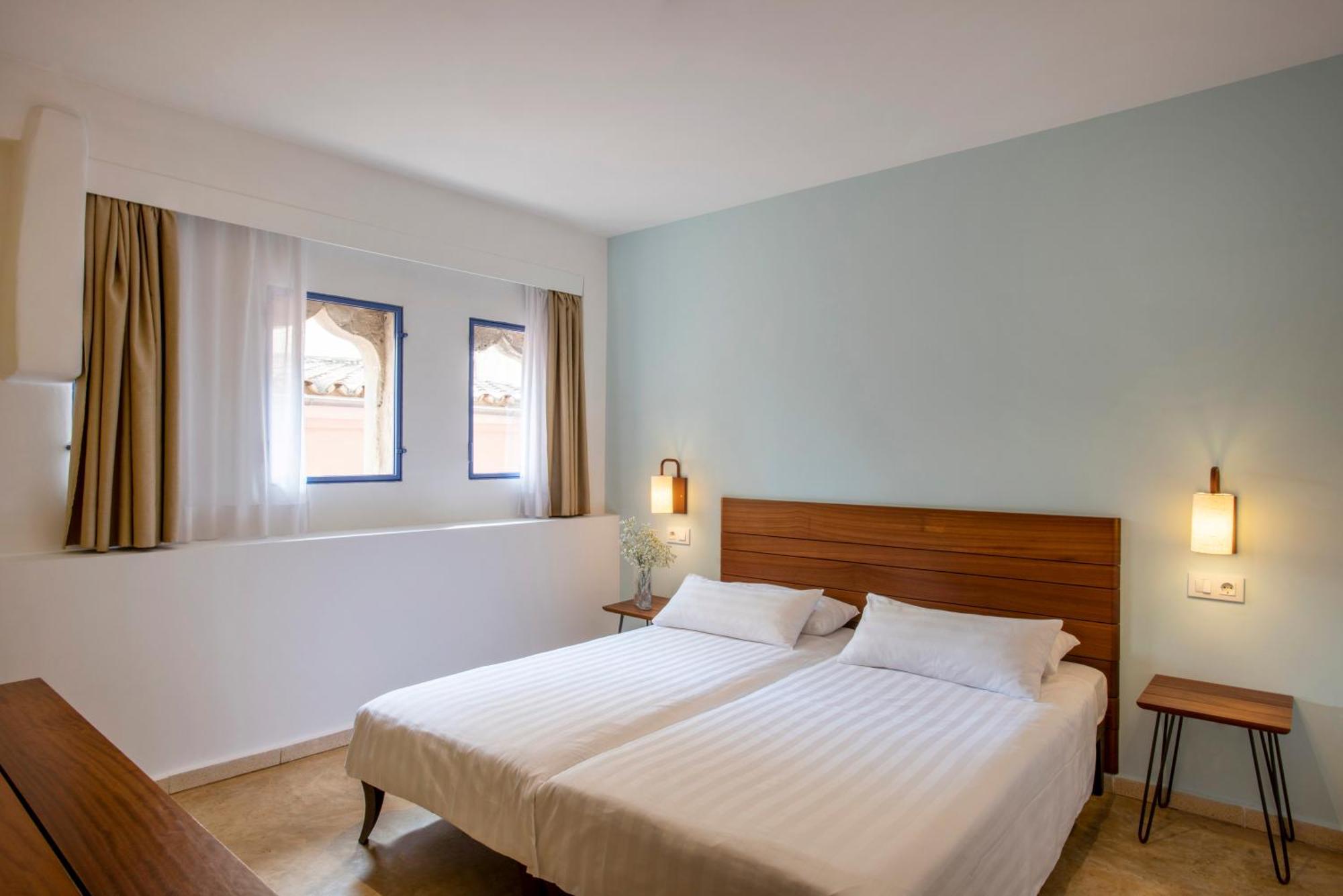 Palau Sa Font Hotel Palma de Mallorca