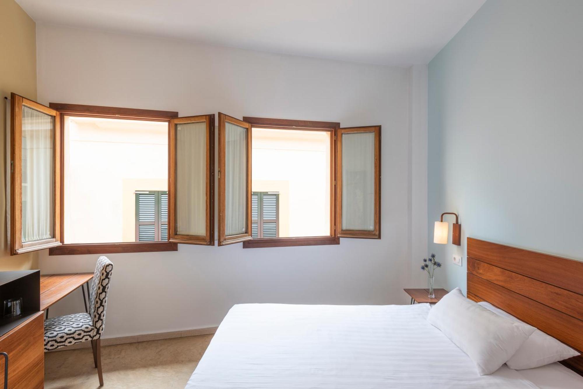 Hotel Palau Sa Font Palma de Mallorca