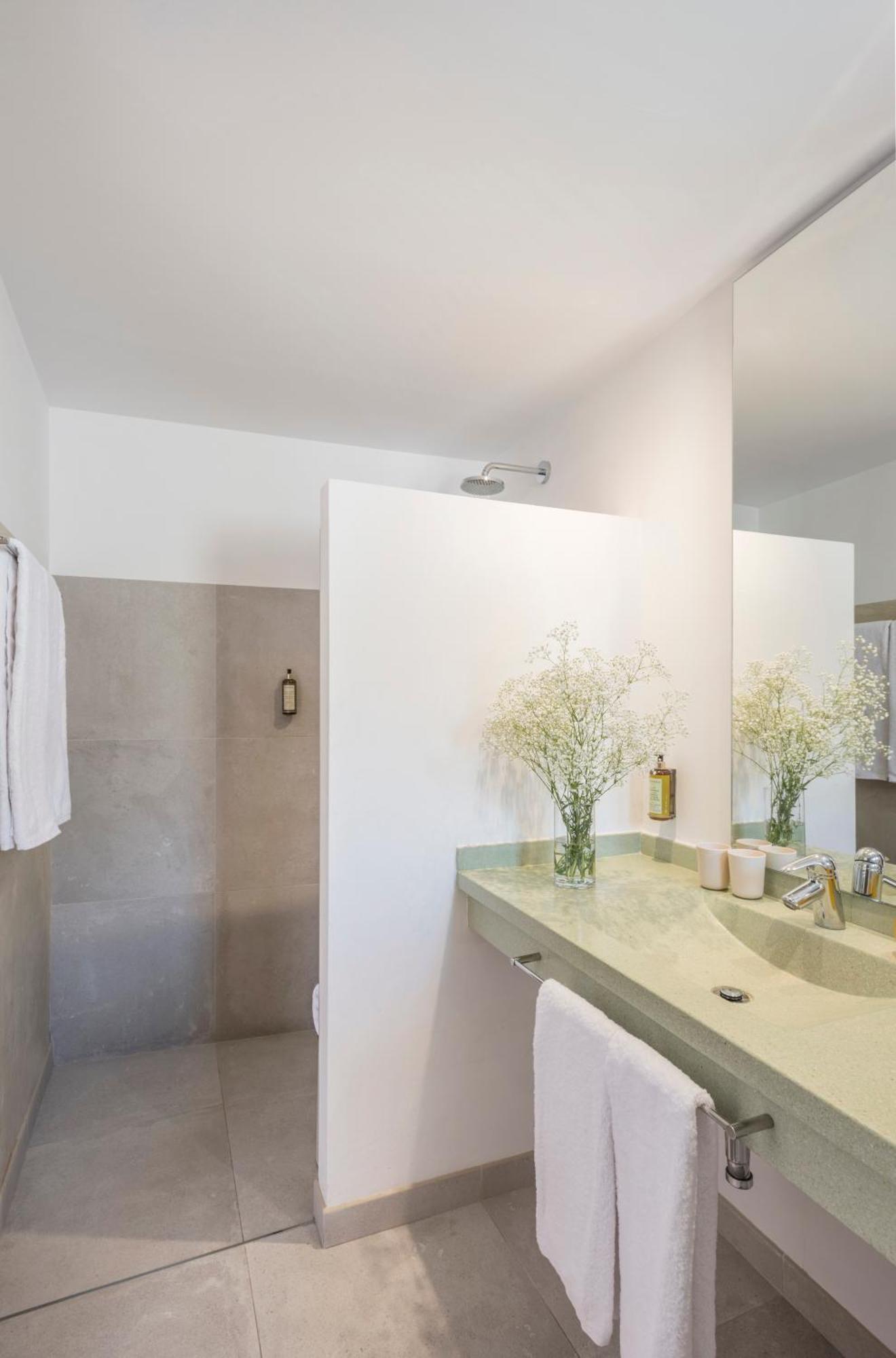Hotel Palau Sa Font