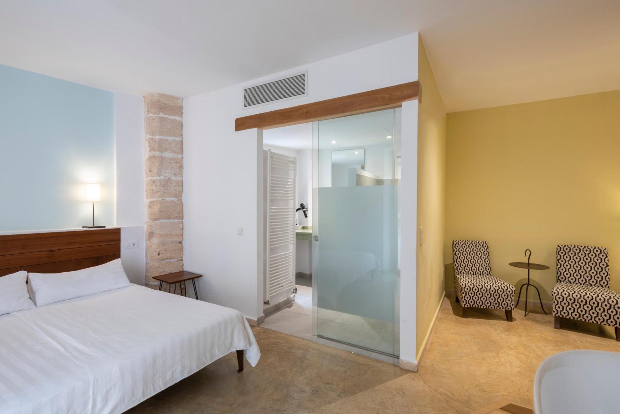 Palau Sa Font 4* Palma de Mallorca