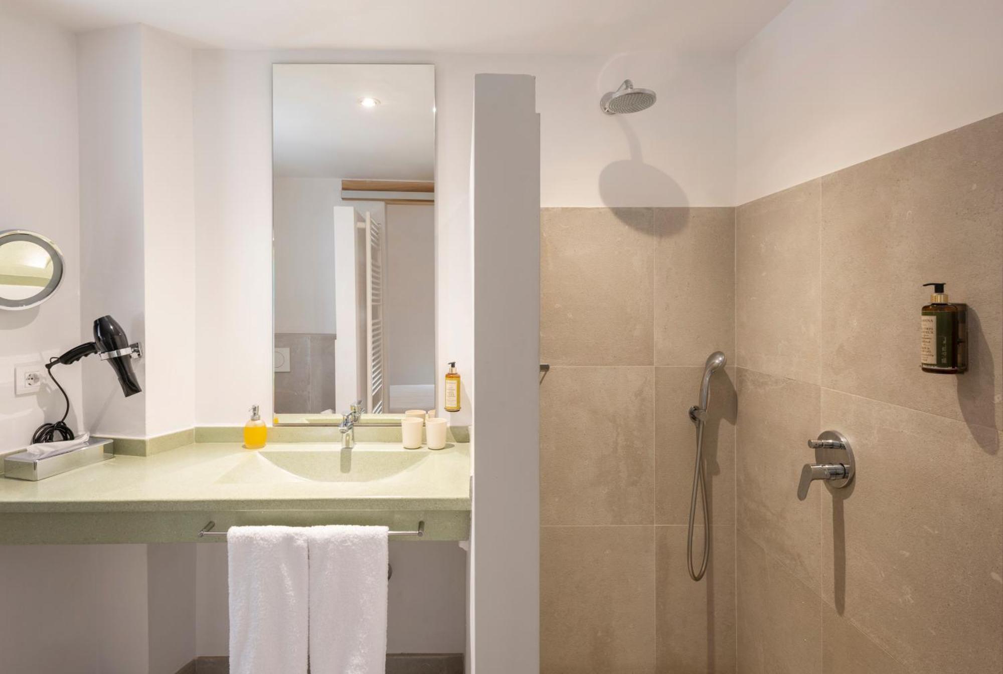 Hotel Palau Sa Font