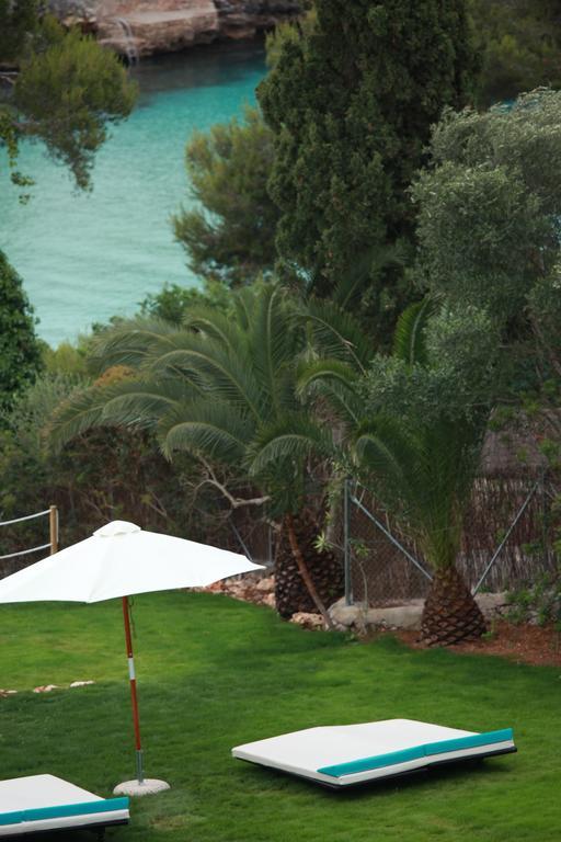 Hotel Tui Blue Rocador - Adults Only Cala D´Or