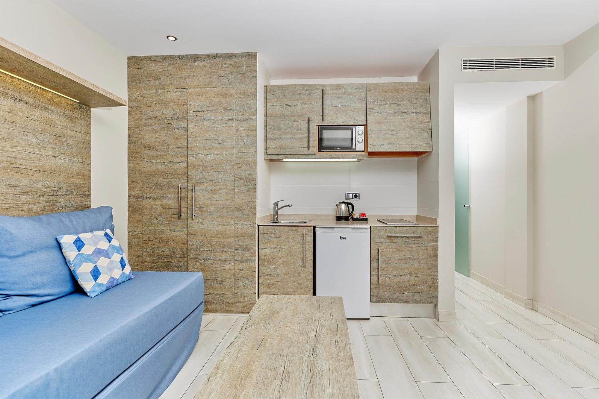 Leonardo Royal Mallorca Bay 4*