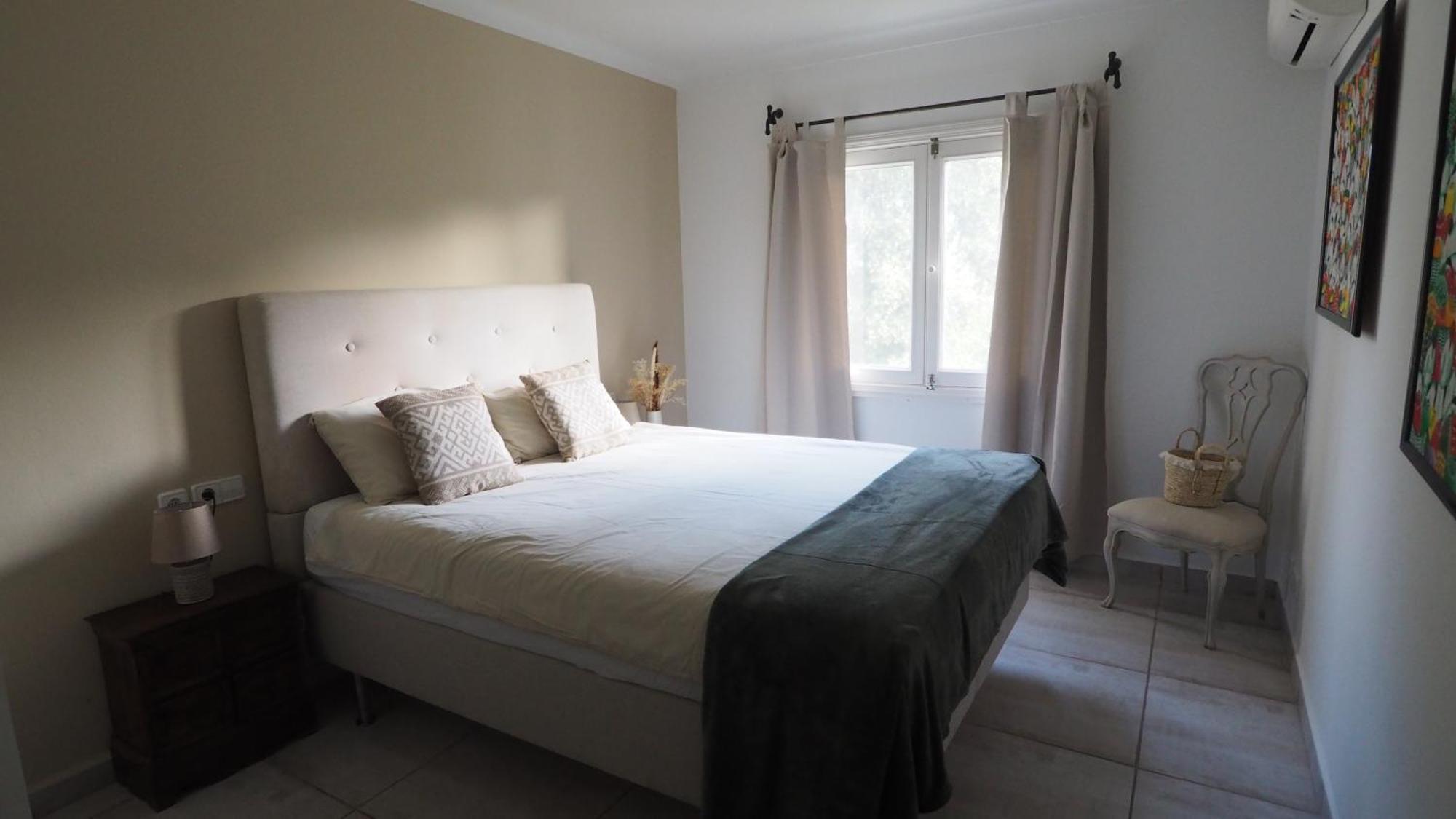 - Romantische Mit Pool Canyamel (Mallorca)