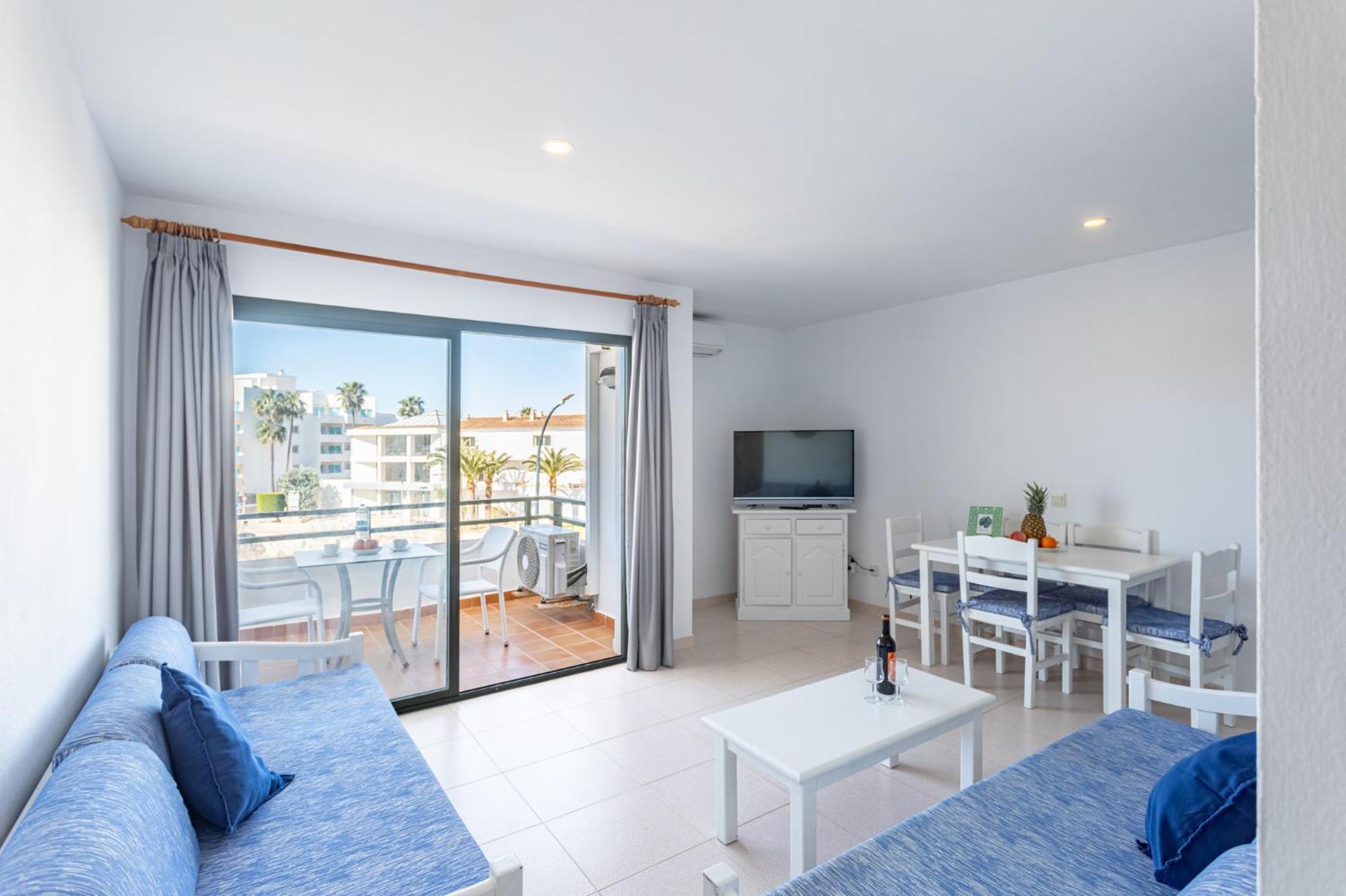 Es Dolc By Youroom Apartamento Colonia de Sant Jordi