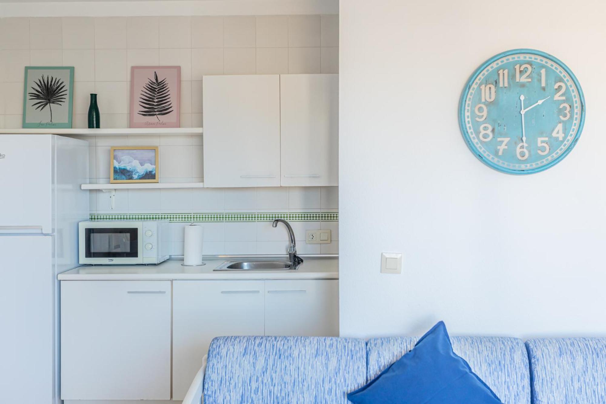 Es Dolc By Youroom Colonia de Sant Jordi
