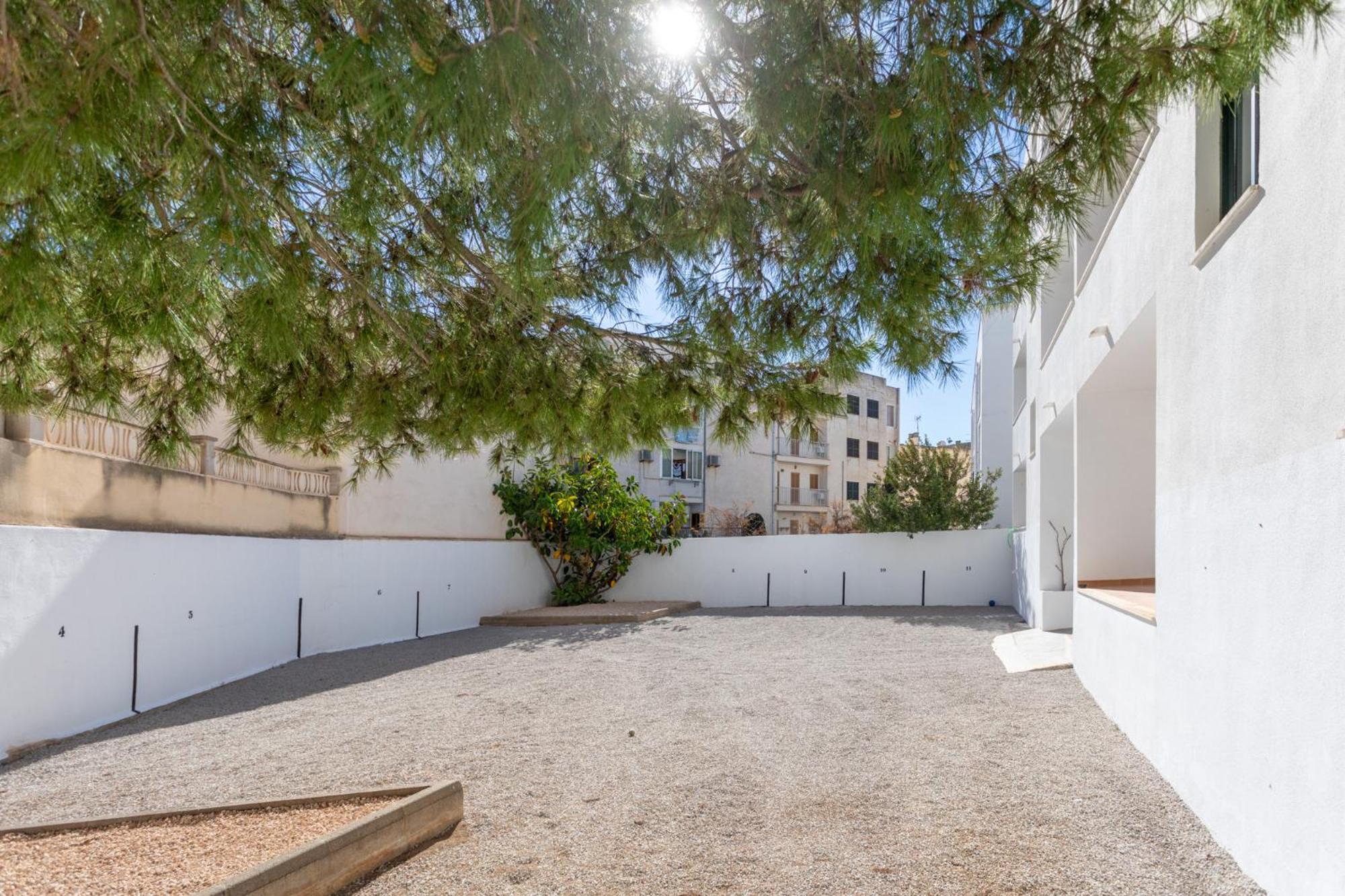 Es Dolc By Youroom * Colonia de Sant Jordi
