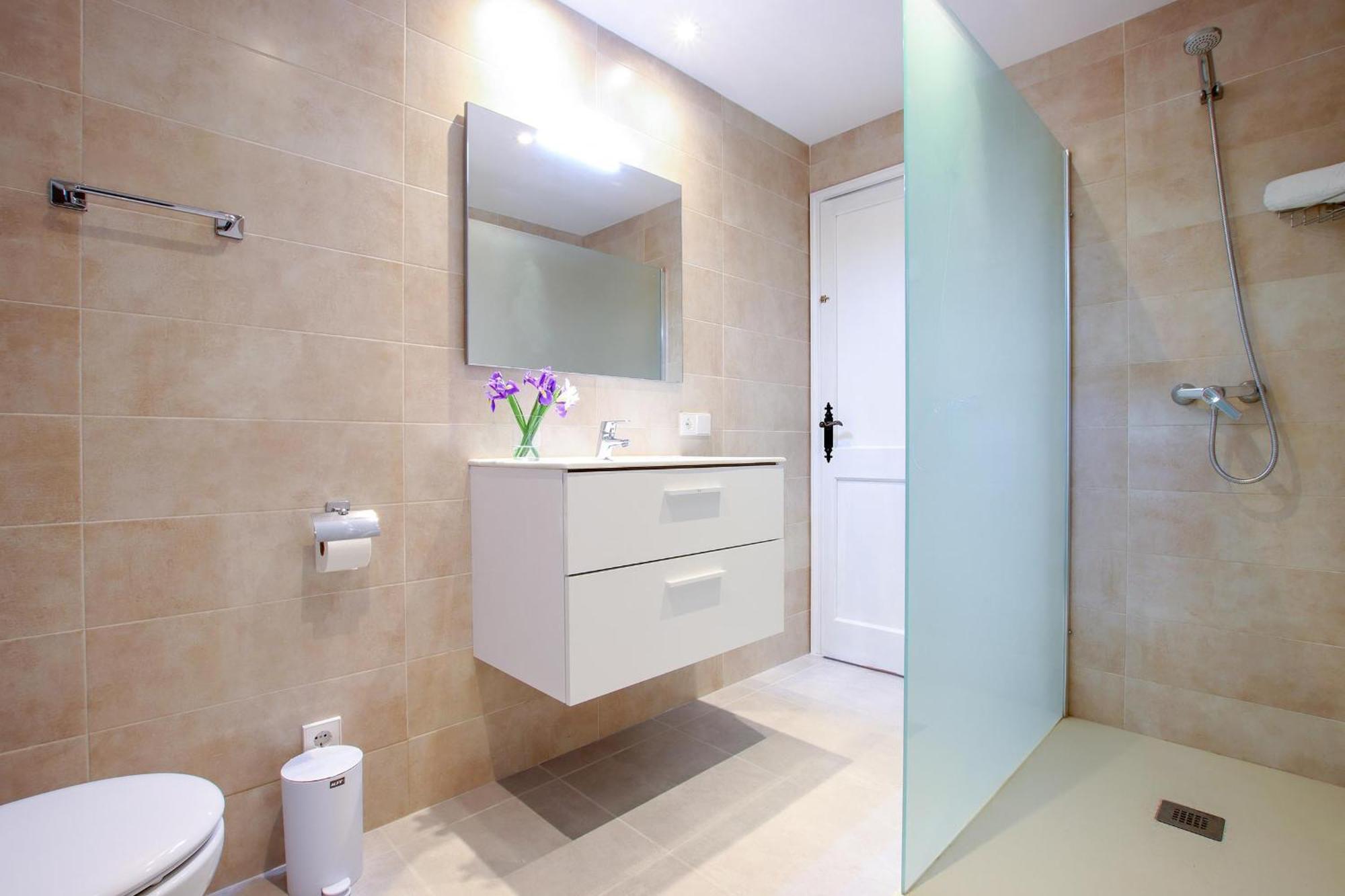 Villa - 4691 Mallorca